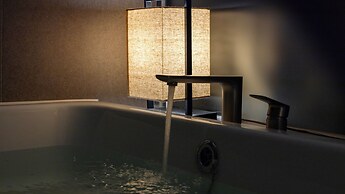 Anook Resort & Spa Busan Haeundae