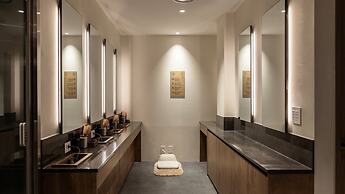 Anook Resort & Spa Busan Haeundae