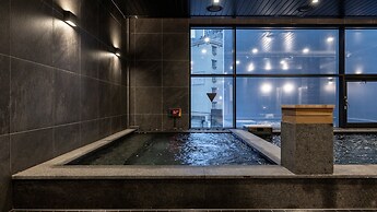 Anook Resort & Spa Busan Haeundae