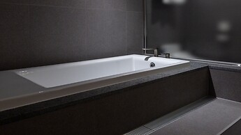 Anook Resort & Spa Busan Haeundae