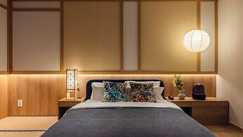 Anook Resort & Spa Busan Haeundae