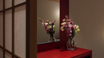 Anook Resort & Spa Busan Haeundae