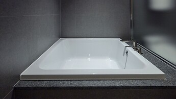 Anook Resort & Spa Busan Haeundae