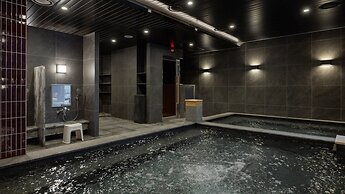 Anook Resort & Spa Busan Haeundae