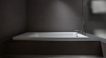 Anook Resort & Spa Busan Haeundae