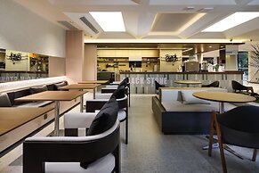 Guilin Mingjiang Hotel