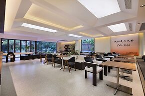 Guilin Mingjiang Hotel