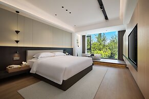 Guilin Mingjiang Hotel