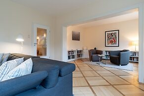 Ferienhaus in St. Peter-ording