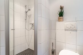 Ferienhaus in St. Peter-ording