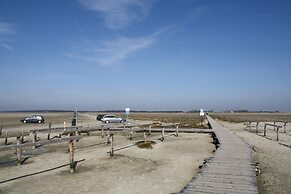 Ferienhaus in St. Peter-ording