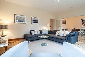 Ferienhaus in St. Peter-ording