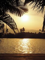 Sabay Beach