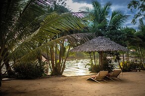 Sabay Beach