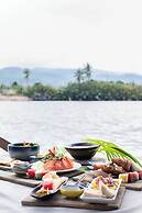 Sabay Beach