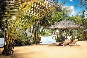 Sabay Beach