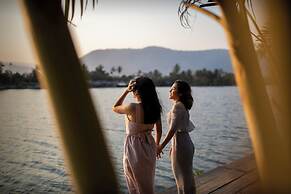 Sabay Beach