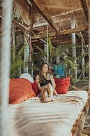 Sabay Beach