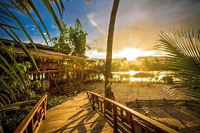 Sabay Beach