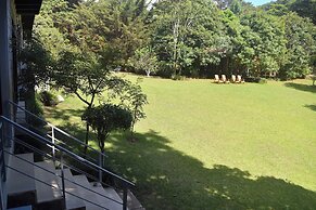 Yerbabuena Lodge