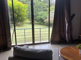 Yerbabuena Lodge