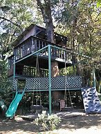 Yerbabuena Lodge