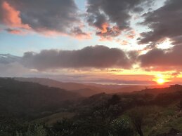 Yerbabuena Lodge