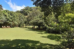 Yerbabuena Lodge