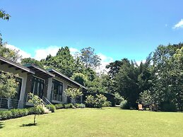 Yerbabuena Lodge