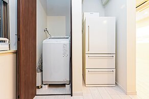 STARRY STAY HOUSE SHIBUYA I