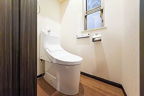 STARRY STAY HOUSE SHIBUYA I