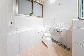 STARRY STAY HOUSE SHIBUYA I