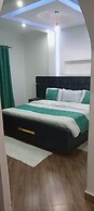 Lux Suites Siyoi Gardens Kitale