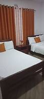 Lux Suites Siyoi Gardens Kitale