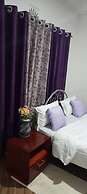 Lux Suites Siyoi Gardens Kitale
