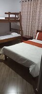 Lux Suites Siyoi Gardens Kitale