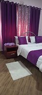 Lux Suites Siyoi Gardens Kitale