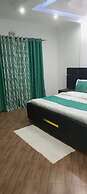 Lux Suites Siyoi Gardens Kitale