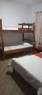 Lux Suites Siyoi Gardens Kitale