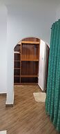 Lux Suites Siyoi Gardens Kitale
