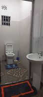 Lux Suites Siyoi Gardens Kitale