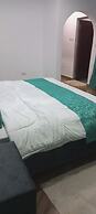 Lux Suites Siyoi Gardens Kitale