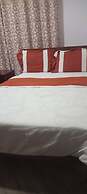 Lux Suites Siyoi Gardens Kitale