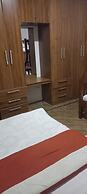 Lux Suites Siyoi Gardens Kitale