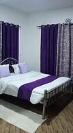 Lux Suites Siyoi Gardens Kitale