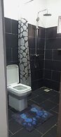 Lux Suites Siyoi Gardens Kitale