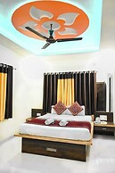Hotel JV Garden