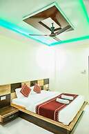 Hotel JV Garden