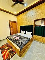Hotel dubey heritage
