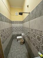 Hotel dubey heritage